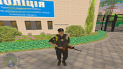 Grand-Theft-Auto-San-Andreas-Screenshot-2026-09-29-16-27-23-13