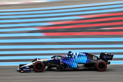 [Imagen: f1-gp-francia-sabato-qualifiche-105.jpg]