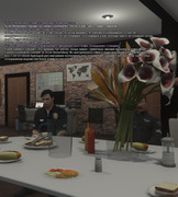 photo-2025-08-18-09-13-41
