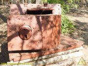 DSCN0056