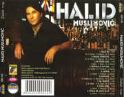 Halid Muslimovic - Diskografija - Page 2 R-7709812-1518747816-7209-jpeg