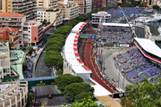 [Imagen: f1-gp-monaco-sabato-230.jpg]