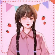 绿意盎然海角社区英勇小钢炮：绿意盎然海角社区的小钢炮传奇  第1张