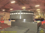 IMG-0689