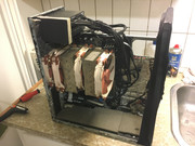 88ECF260-7F95-47AB-9E5F-410C60BA88D3