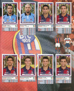 Album-Calciatori-2010-2011-Panini-009