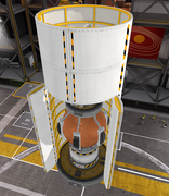 CargoSpaceIllustration