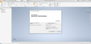 Autodesk Inventor Professional 2020.3 Update Only (x64)