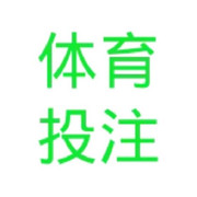 641651434-1251019716369853-3527402138603522849-n