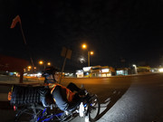 DJI_20250314042203_0004_D