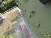 IMG-3083