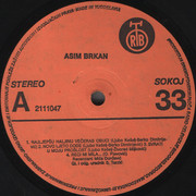 [Slika: 1982-va.jpg]