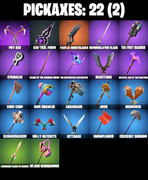 pickaxes-comp