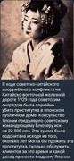 https://i.postimg.cc/BLVthHqS/photo-2026-07-18-16-54-06.jpg