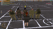 photo-2025-11-13-15-45-35