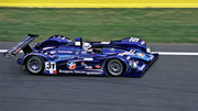 24 HEURES DU MANS YEAR BY YEAR PART FIVE 2000 - 2009 - Page 18 Image046