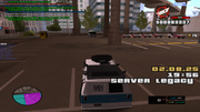 sa-mp-390