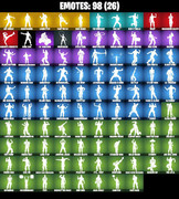 emotes-comp