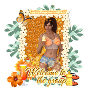 WTTG-GFHotSummerDream_RubySD