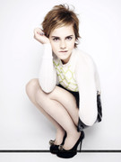 emmawatson-photogallery-blogspot-com-17