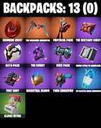 backpacks-comp