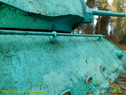 DSCN5078