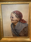 78E280CA-6D29-4E4F-B239-7F71F9A5362D