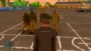 UKRAINE-GTA-24-07-2026-17-54-40
