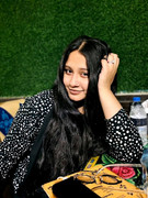 photo 5033014068582746898 y