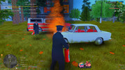 IMG-20260726-175504-344