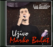 [Slika: Marko-Bulat-Uzivo-CD-01.jpg]