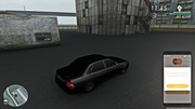 Grand-Theft-Auto-San-Andreas-Screenshot-2026-04-28-15-04-32-86
