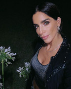 Габриэла Сари / Gabriela Sari Gabrielasari-276024564-314860027301112-1061597224911354230-n