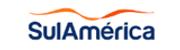 SulAmérica