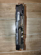 IMG_20250723_174607.jpg_compressed