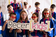 Recerkids-2024_Lleida-136