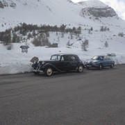 P1040736.jpg