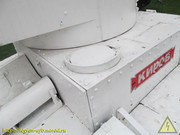 IMG-7603