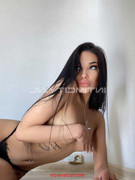 Без названия (15)