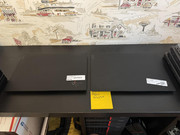 IMG-7483