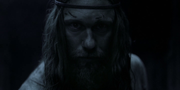 vlcsnap-2024-05-31-19h51m03s994.png