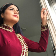 سحر محمدی بروجردی (47)