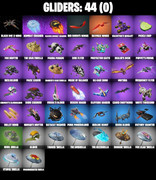 gliders-comp