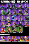 skins-comp