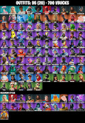 skins-comp