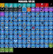 pickaxes-comp