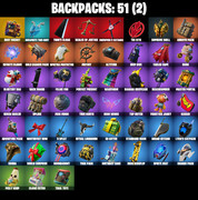 backpacks-comp