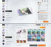 Screenshot 2026 03 14 031031