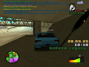 IMG_20250531_174944_986