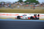 24 HEURES DU MANS YEAR BY YEAR PART SIX 2010 - 2019 - Page 25 15lm07-Audi-R18-E-Tron-Quattro-M-Fassler-A-Lotterer-B-Treluyer-64